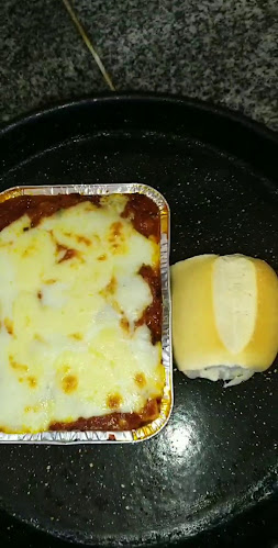 La Posta - Gastronomía y hostelería