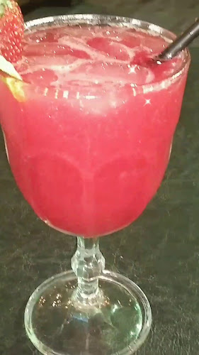 Opinii despre Dortmund în La Rioja - Gastronomía y hostelería