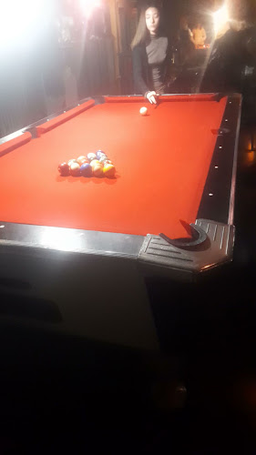 Av. Hipólito Yrigoyen 1630, M5600 San Rafael, Mendoza