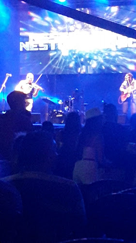 Panaderia Don Alejandro