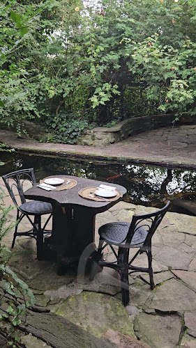 Opinii despre La Cabaña Del Bosque în Mar del Plata - Gastronomía y hostelería