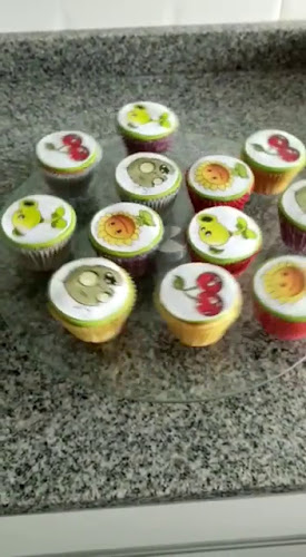 Opinii despre Ahmed Catering în Buenos Aires - Gastronomía y hostelería