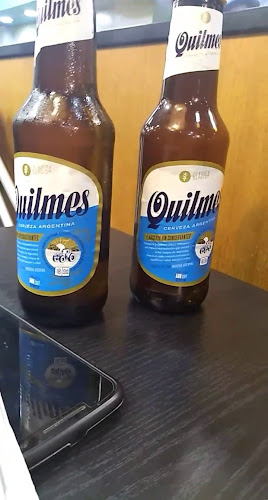 Mostaza - Gastronomía y hostelería