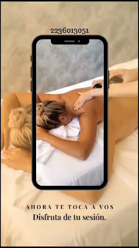 matias, Olavarria 2838 2 A Carlos tejedor, Strobel, B7900 Mar del Plata, Provincia de Buenos Aires