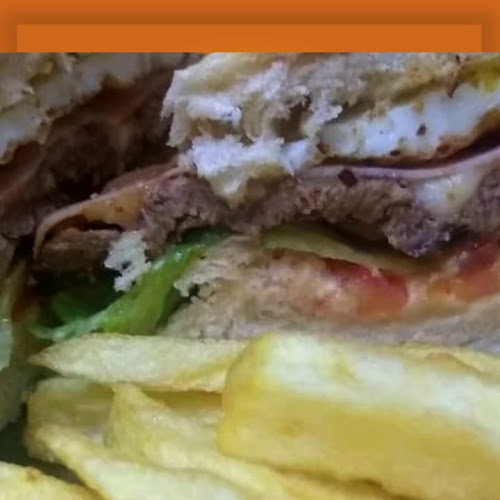 Pje. Tomas Guido 1933, 4400 Salta