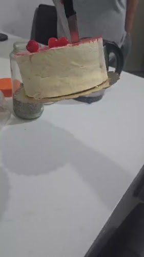 Opinii despre La Nueva San José în Boulogne - Gastronomía y hostelería