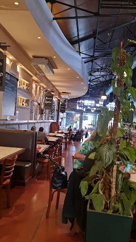 Opinii despre El Molino în San Miguel de Tucumán - Gastronomía y hostelería