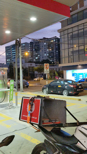 Opinii despre Pizza Hut - Bolivar în San Miguel de Tucumán - Gastronomía y hostelería