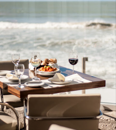 Piazza Ristorante - Mar del Plata