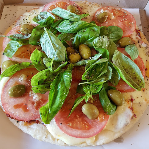 Uruguay 560, B6000 Junín, Provincia de Buenos Aires