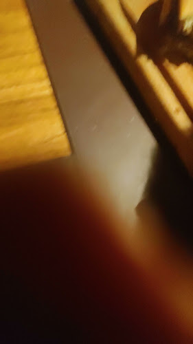 San Martín 2182, Q8300 Neuquén