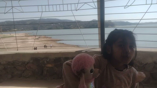 Pcia de Salta 214, T4000 San Miguel de Tucumán, Tucumán