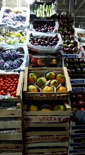 Opinii despre Mercado de Productores de Rosario în Rosario - Gastronomía y hostelería