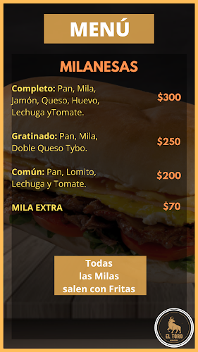 Córdoba 3630, S3000 Santa Fe de la Vera Cruz, Santa Fe