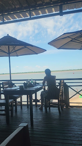 Av. Costanera Gral. San Martín, W3400 Corrientes