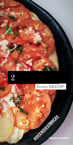 Opinii despre PERPI în Puerto Madryn - Gastronomía y hostelería