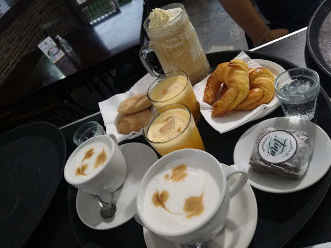 Salta, San Lorenzo &, M5570 San Martín, Mendoza