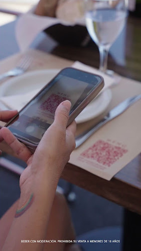 Piazza Ristorante - Gastronomía y hostelería