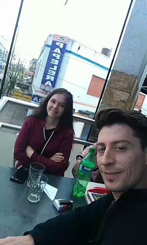 Comentarii opinii despre Restaurante Panchos Ricky Gerli