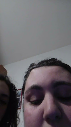 Opinii despre Pizza King în Boulogne - Gastronomía y hostelería