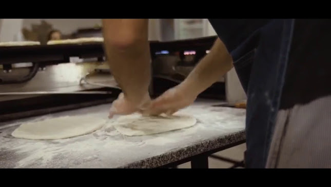 Opinii despre El auténtico pan arabe în La Plata - Gastronomía y hostelería