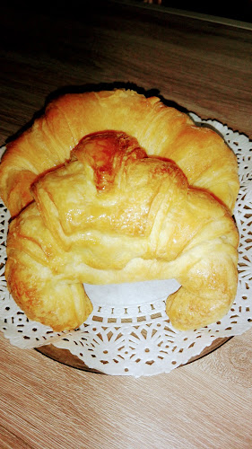 Juan Domingo Perón 1502, H3500 Resistencia, Chaco