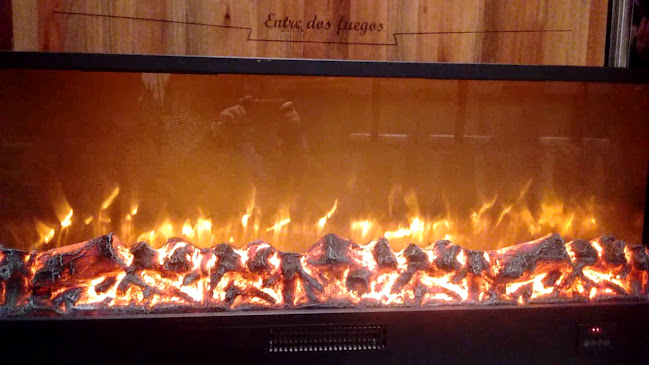 Biergën & Weingën - Socios del Sabor