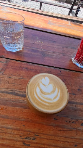 Opinii despre Tres Calaveras în Córdoba - Gastronomía y hostelería