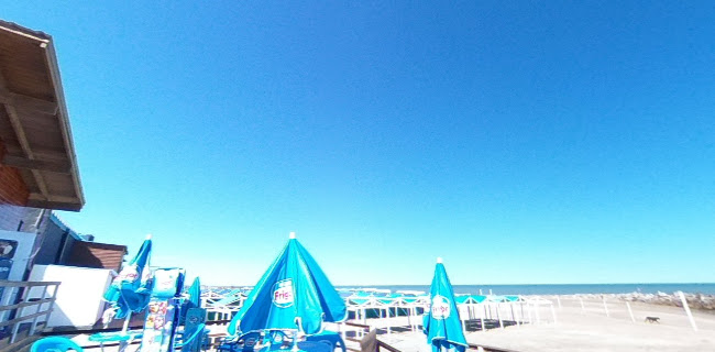 Opinii despre Barra Serena în Mar del Plata - Gastronomía y hostelería