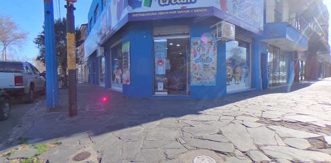 Comentarii opinii despre Tur Cream