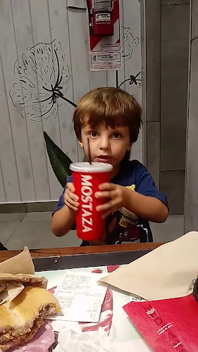 25 de Mayo 100, E3100 Paraná, Entre Ríos