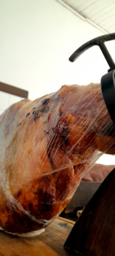 Comentarii opinii despre Te Hago La Pata