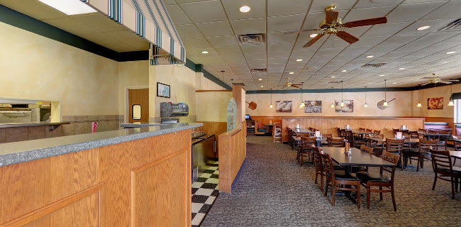 Comentarii opinii despre Peru Pizza House Restaurant