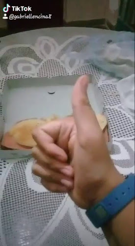 Opinii despre Okey Panchos în San Fernando del Valle de Catamarca - Gastronomía y hostelería