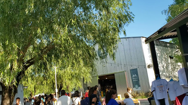 Belén de Escobar, Provincia de Buenos Aires