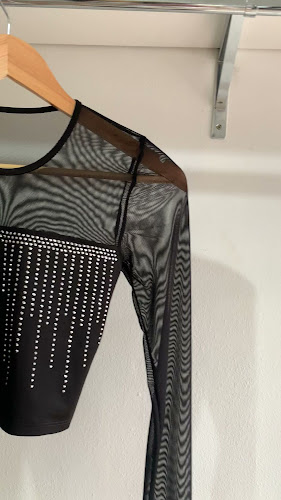 Opinii despre Pizza Daly în Pilar Centro - Gastronomía y hostelería