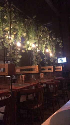 El Club De La Milanesa - Gastronomía y hostelería