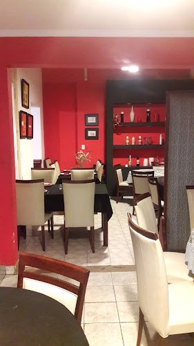 Opinii despre Coco's Resto în Resistencia - Gastronomía y hostelería