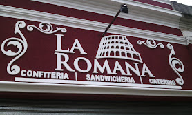 La Romana