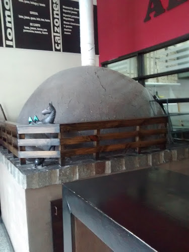 Alvarado 2848, B7602HHF Mar del Plata, Provincia de Buenos Aires, Argentina