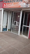 Panadería Mana