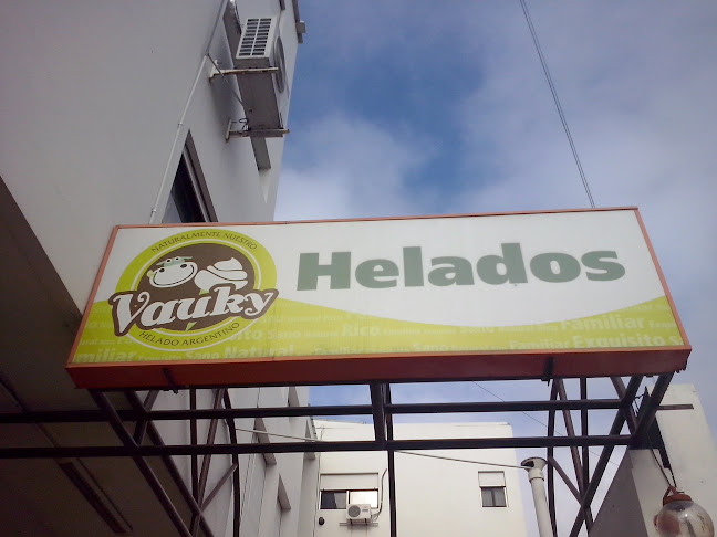 Comentarii opinii despre Cream & Co