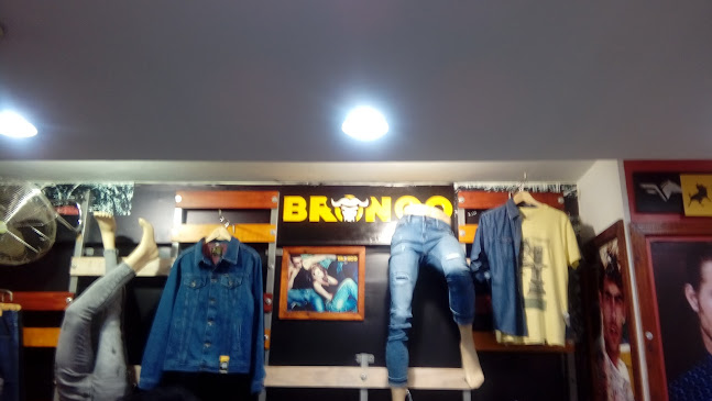 San, Agustín Gamarra 800, La Victoria 15018, Perú