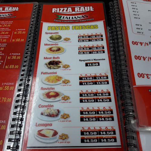 Cercado de Lima Avenida Perú 2458. San Martín de Porres, Lima 15101, Perú