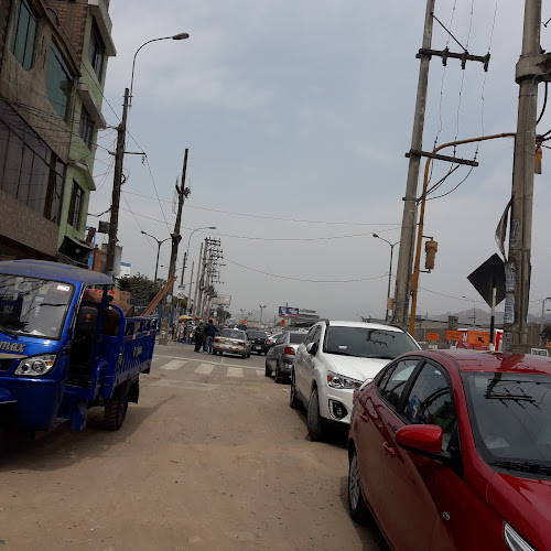 Comentarii opinii despre Pizza DGonzalo