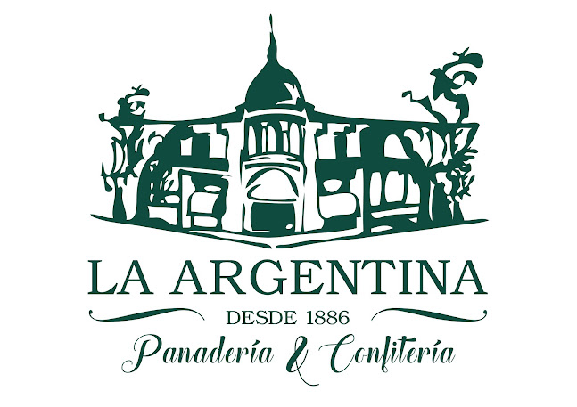 La Argentina San Isidro - San Isidro