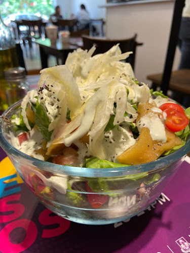 Sartori Mi Cocina - Gastronomía y hostelería