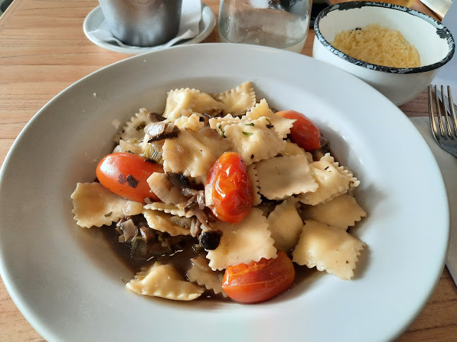 Comentarii opinii despre Nipoti Shopping