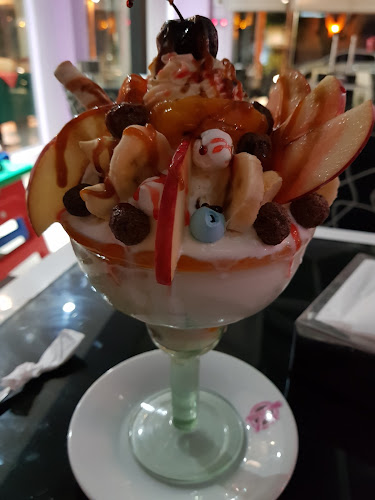 Opinii despre El Establo de San vicente în JLN - Gastronomía y hostelería