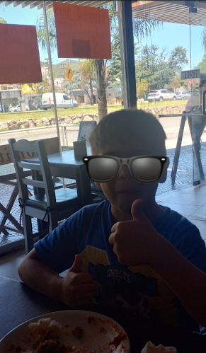 Opinii despre Resto Bar Pinni Fusión în Villa Carlos Paz - Gastronomía y hostelería